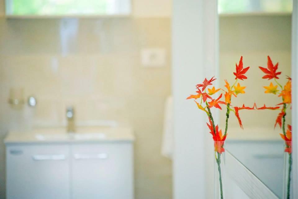 Apartmani Elio ウマグ エクステリア 写真